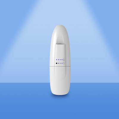 小型壁挂式扩香机