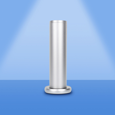 家用立式扩香机