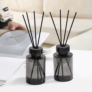 无火香薰-极简系列