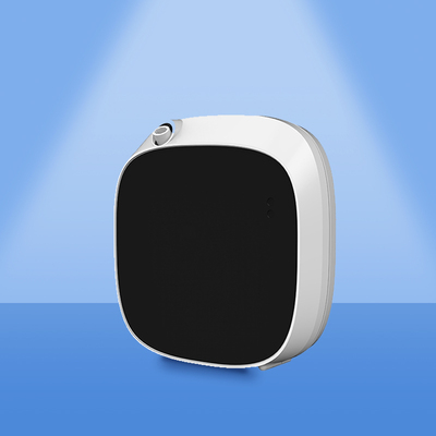 挂壁式小型扩香机